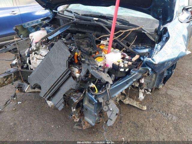 Kia Niro Ex Image 19