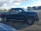 GMC Sierra 2500 Slt Image 14