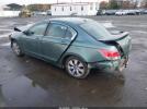 Honda Accord 2.4 Ex-l Image 16