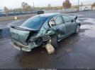 Honda Accord 2.4 Ex-l Image 3