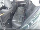 Honda Accord 2.4 Ex-l Image 6