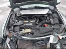 Honda Accord 2.4 Ex-l Image 11