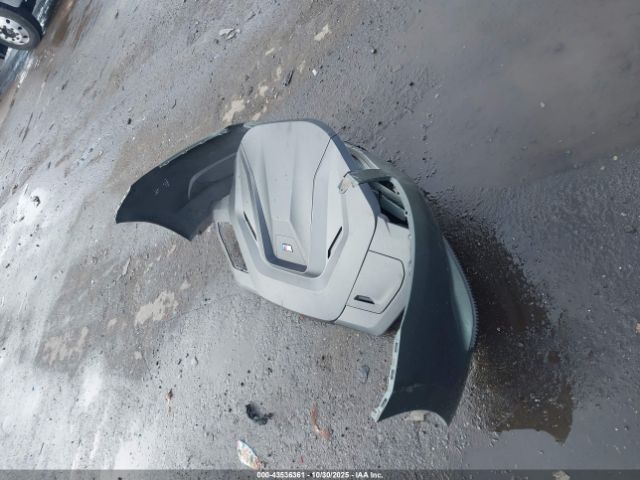 Honda Accord 2.4 Ex-l Image 5