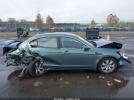 Honda Accord 2.4 Ex-l Image 10
