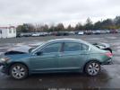 Honda Accord 2.4 Ex-l Image 14