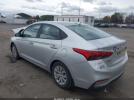 Hyundai ACCENT Se Image 2