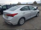 Hyundai ACCENT Se Image 6