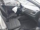 Hyundai ACCENT Se Image 3