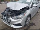 Hyundai ACCENT Se Image 10