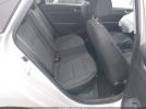 Hyundai ACCENT Se Image 13