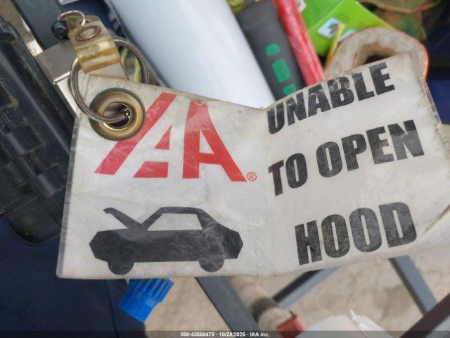 Hyundai ACCENT Se Image 11