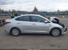 Hyundai ACCENT Se Image 14