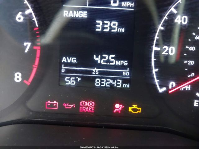 Hyundai ACCENT Se Image 15