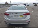 Hyundai ACCENT Se Image 16