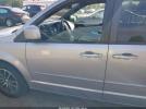 Dodge Grand Caravan Gt Image 12