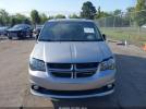 Dodge Grand Caravan Gt Image 13