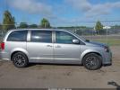 Dodge Grand Caravan Gt Image 14