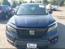 Honda Passport 2wd Ex-l Image 12