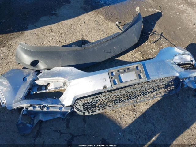 Honda Pilot Touring Image 17