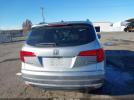 Honda Pilot Touring Image 7