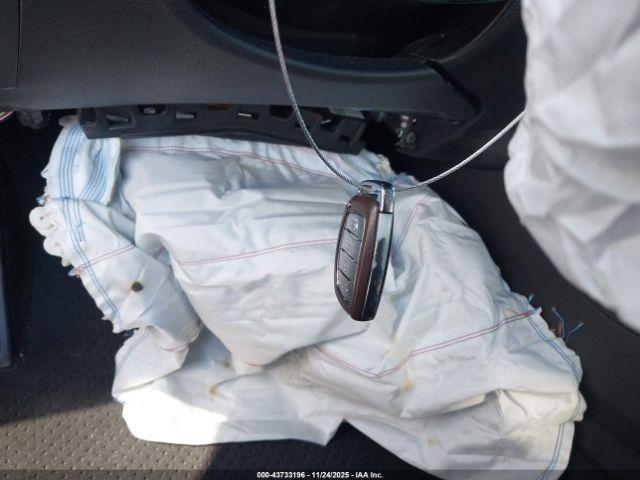 Hyundai SONATA Sport+ Image 13