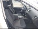 Nissan Pathfinder S Image 6