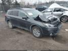 Subaru Outback 2.5i Premium Image 1