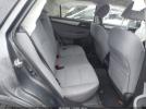 Subaru Outback 2.5i Premium Image 7