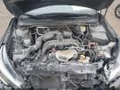 Subaru Outback 2.5i Premium Image 10