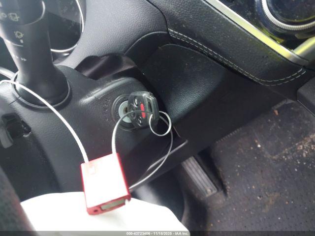 Subaru Outback 2.5i Premium Image 11