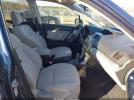Subaru Forester 2.5i Premium Image 4