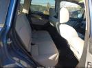 Subaru Forester 2.5i Premium Image 10