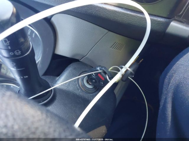 Subaru Forester 2.5i Premium Image 13