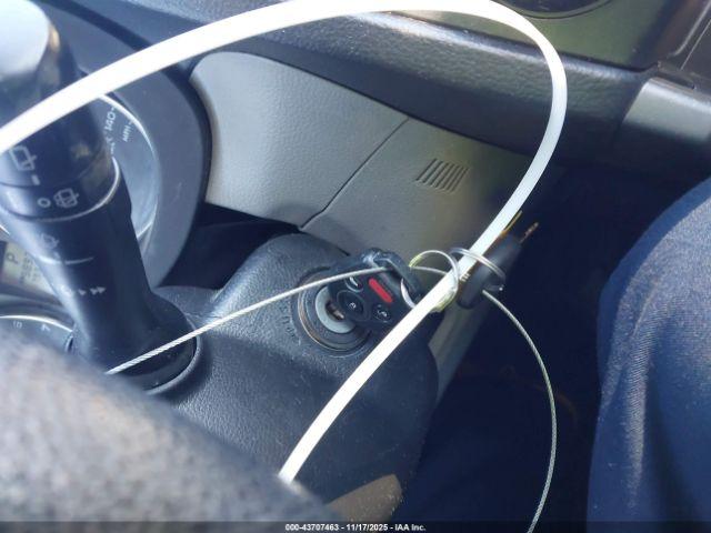 Subaru Forester 2.5i Premium Image 13