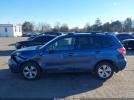 Subaru Forester 2.5i Premium Image 3