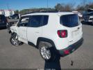 Jeep Renegade Latitude 4x4 Image 6