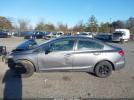 Honda Civic Se Image 17
