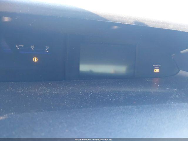 Honda Civic Se Image 15