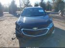 Chevrolet Equinox Lt Image 14