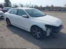 Volkswagen Passat 2.0l Tdi Sel Premium Image 1