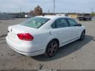Volkswagen Passat 2.0l Tdi Sel Premium Image 13
