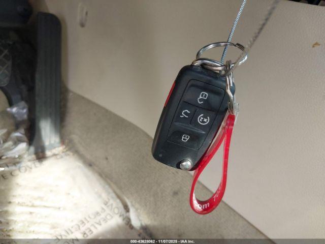 Volkswagen Passat 2.0l Tdi Sel Premium Image 7