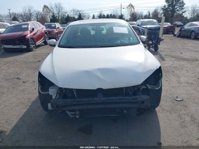 Volkswagen Passat 2.0l Tdi Sel Premium Image 6