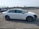 Volkswagen Passat 2.0l Tdi Sel Premium Image 15