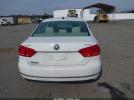 Volkswagen Passat 2.0l Tdi Sel Premium Image 12