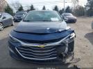 Chevrolet Malibu Fwd Lt Image 14