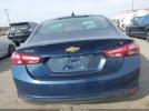 Chevrolet Malibu Fwd Lt Image 12