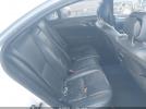 Mercedes-Benz S-Class 4matic Image 5