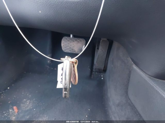 Mercedes-Benz S-Class 4matic Image 12