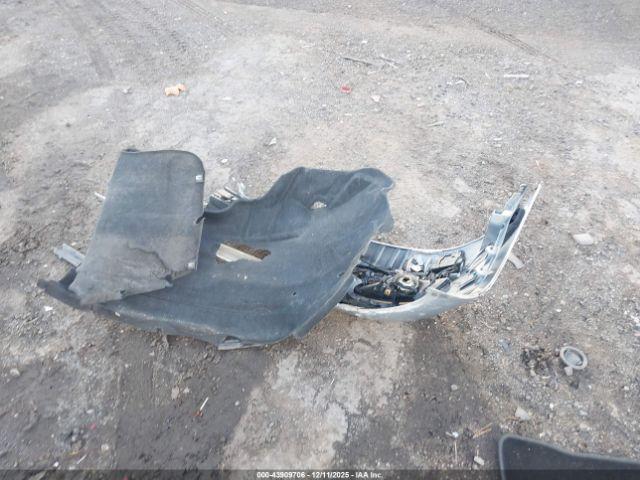 Mercedes-Benz S-Class 4matic Image 9